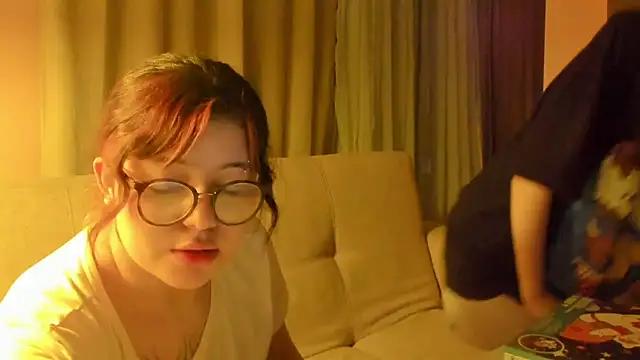 Snapshot of Gaby_Danna chatting on 9, 3, 2025 Gaby Danna online show from 9, 3, 2025