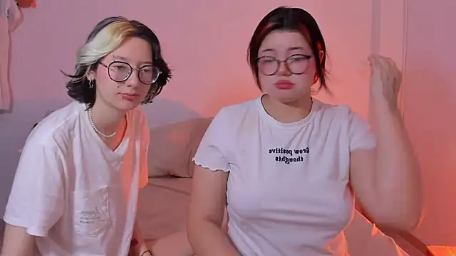 Snapshot of Gaby_Danna chatting on 13, 3, 2025 Gaby Danna online show from 13, 3, 2025