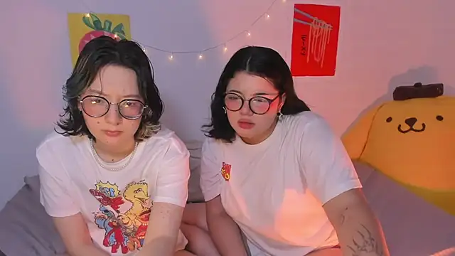 Snapshot of Gaby_Danna chatting on 9, 10, 2025 Gaby Danna online show from 9, 10, 2025