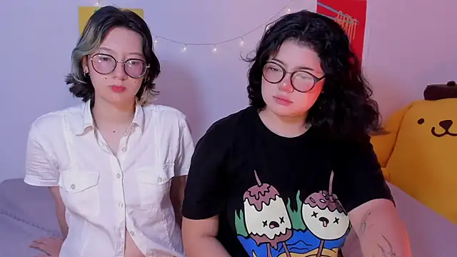 Snapshot of Gaby_Danna chatting on 16, 10, 2025 Gaby Danna online show from 16, 10, 2025