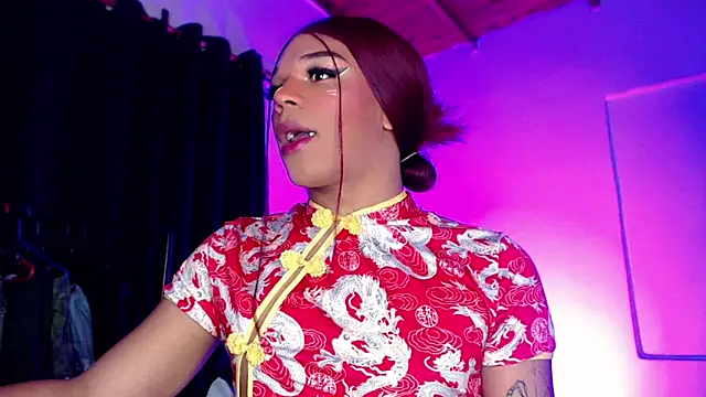 Gorrion   online show from 21, 3, 2026