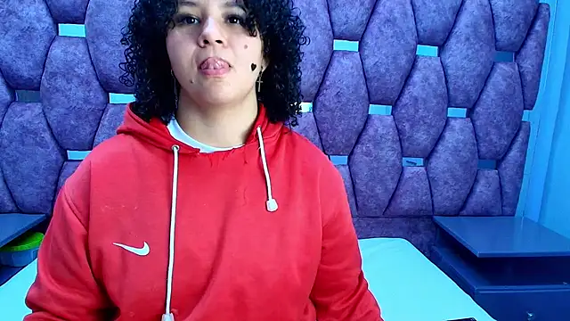 AlaSmith online show from 29, 4, 2026