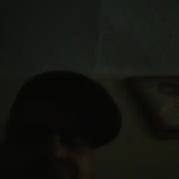 Snapshot of Miguel16i chatting on 11, 4, 2026 Miguel16i online show from 11, 4, 2026