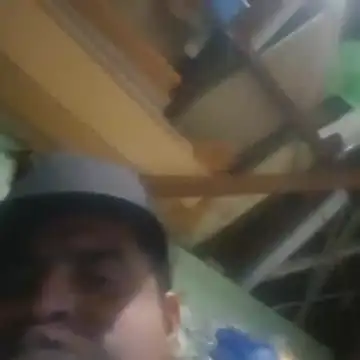 Snapshot of Miguel16i chatting on 21, 4, 2026 Miguel16i online show from 21, 4, 2026
