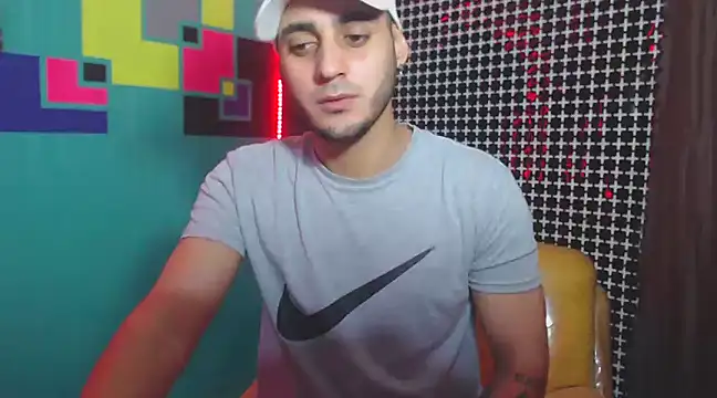 Snapshot of xxxxhotxoxo chatting on 4, 12, 2024 xxxxhotxoxo online show from 4, 12, 2024