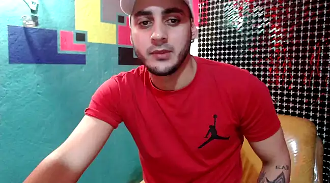 Snapshot of xxxxhotxoxo chatting on 6, 12, 2024 xxxxhotxoxo online show from 6, 12, 2024