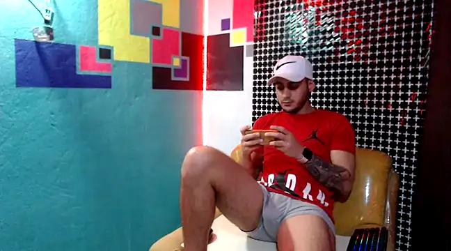 Snapshot of xxxxhotxoxo chatting on 6, 12, 2024 xxxxhotxoxo online show from 6, 12, 2024