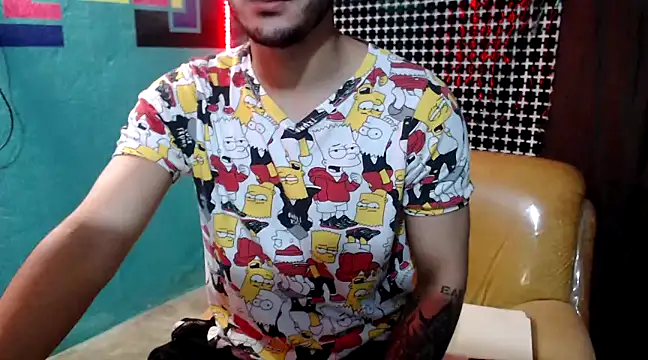 Snapshot of xxxxhotxoxo chatting on 7, 12, 2024 xxxxhotxoxo online show from 7, 12, 2024