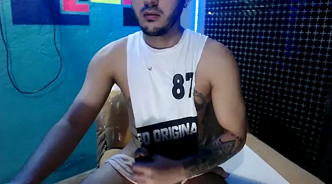 Snapshot of xxxxhotxoxo chatting on 14, 12, 2024 xxxxhotxoxo online show from 14, 12, 2024