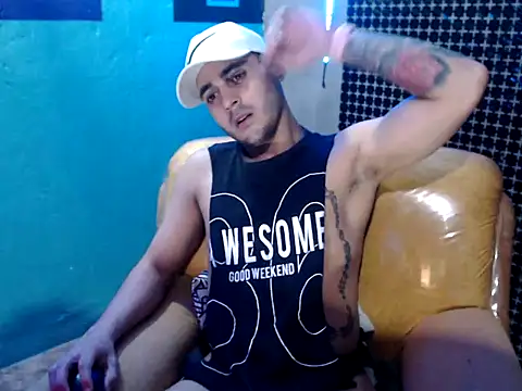 Snapshot of xxxxhotxoxo chatting on 17, 12, 2024 xxxxhotxoxo online show from 17, 12, 2024