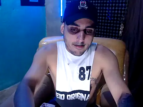 Snapshot of xxxxhotxoxo chatting on 19, 12, 2024 xxxxhotxoxo online show from 19, 12, 2024