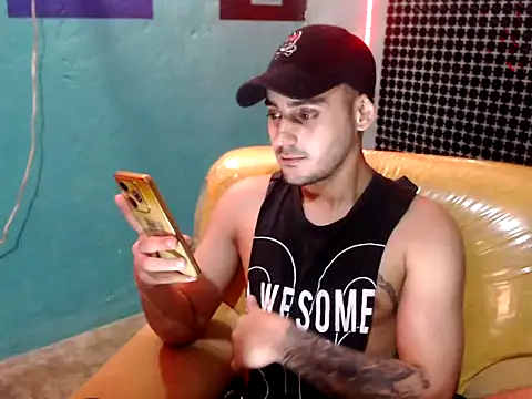 Snapshot of xxxxhotxoxo chatting on 20, 12, 2024 xxxxhotxoxo online show from 20, 12, 2024