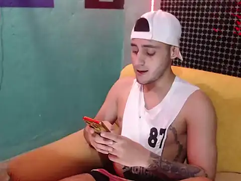 Snapshot of xxxxhotxoxo chatting on 20, 12, 2024 xxxxhotxoxo online show from 20, 12, 2024