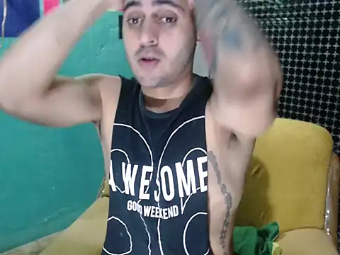 Snapshot of xxxxhotxoxo chatting on 22, 12, 2024 xxxxhotxoxo online show from 22, 12, 2024