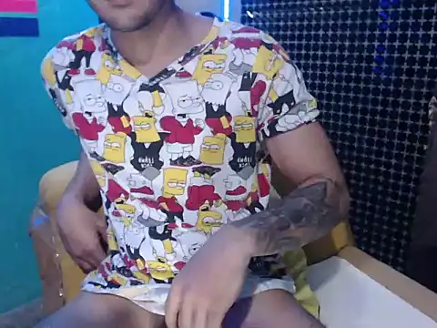 Snapshot of xxxxhotxoxo chatting on 24, 12, 2024 xxxxhotxoxo online show from 24, 12, 2024