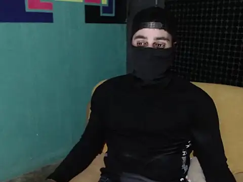 Snapshot of xxxxhotxoxo chatting on 26, 12, 2024 xxxxhotxoxo online show from 26, 12, 2024