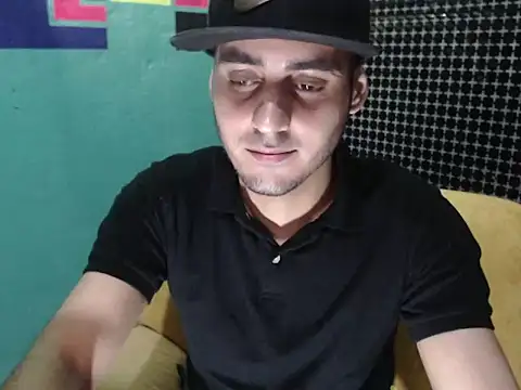 Snapshot of xxxxhotxoxo chatting on 27, 12, 2024 xxxxhotxoxo online show from 27, 12, 2024