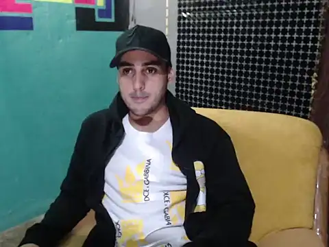 Snapshot of xxxxhotxoxo chatting on 29, 12, 2024 xxxxhotxoxo online show from 29, 12, 2024