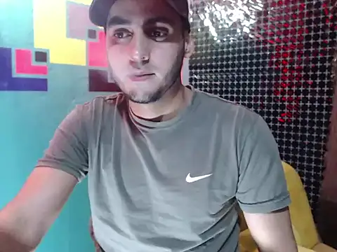 Snapshot of xxxxhotxoxo chatting on 5, 1, 2025 xxxxhotxoxo online show from 5, 1, 2025