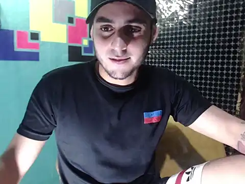 Snapshot of xxxxhotxoxo chatting on 6, 1, 2025 xxxxhotxoxo online show from 6, 1, 2025