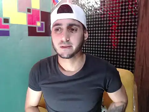 Snapshot of xxxxhotxoxo chatting on 14, 1, 2025 xxxxhotxoxo online show from 14, 1, 2025