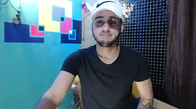 Snapshot of xxxxhotxoxo chatting on 14, 1, 2025 xxxxhotxoxo online show from 14, 1, 2025