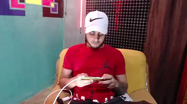 Snapshot of xxxxhotxoxo chatting on 15, 1, 2025 xxxxhotxoxo online show from 15, 1, 2025