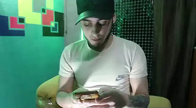 Snapshot of xxxxhotxoxo chatting on 16, 1, 2025 xxxxhotxoxo online show from 16, 1, 2025