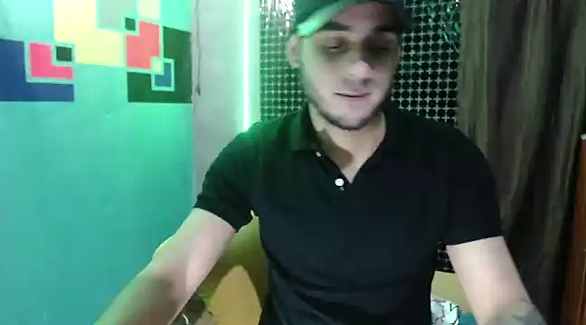 Snapshot of xxxxhotxoxo chatting on 16, 1, 2025 xxxxhotxoxo online show from 16, 1, 2025