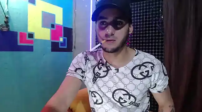 Snapshot of xxxxhotxoxo chatting on 17, 1, 2025 xxxxhotxoxo online show from 17, 1, 2025