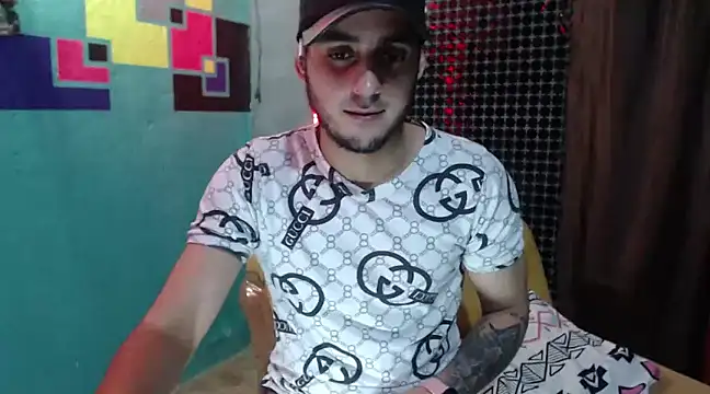 Snapshot of xxxxhotxoxo chatting on 17, 1, 2025 xxxxhotxoxo online show from 17, 1, 2025