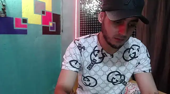 Snapshot of xxxxhotxoxo chatting on 17, 1, 2025 xxxxhotxoxo online show from 17, 1, 2025