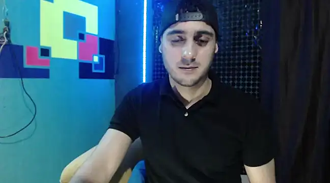 Snapshot of xxxxhotxoxo chatting on 18, 1, 2025 xxxxhotxoxo online show from 18, 1, 2025