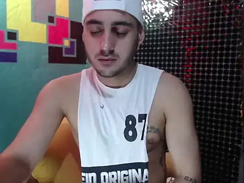 Snapshot of xxxxhotxoxo chatting on 21, 1, 2025 xxxxhotxoxo online show from 21, 1, 2025