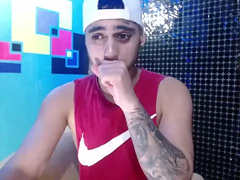 Snapshot of xxxxhotxoxo chatting on 22, 1, 2025 xxxxhotxoxo online show from 22, 1, 2025