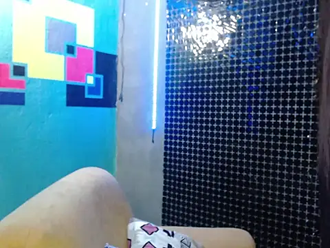 Snapshot of xxxxhotxoxo chatting on 24, 1, 2025 xxxxhotxoxo online show from 24, 1, 2025