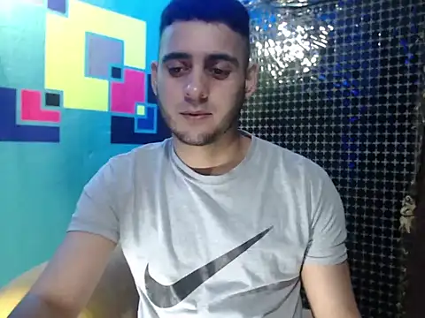 Snapshot of xxxxhotxoxo chatting on 26, 1, 2025 xxxxhotxoxo online show from 26, 1, 2025