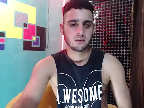 Snapshot of xxxxhotxoxo chatting on 29, 1, 2025 xxxxhotxoxo online show from 29, 1, 2025