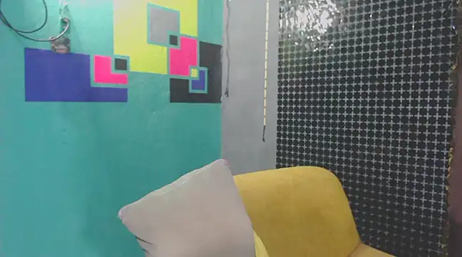 Snapshot of xxxxhotxoxo chatting on 6, 2, 2025 xxxxhotxoxo online show from 6, 2, 2025