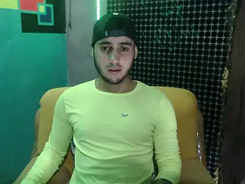 Snapshot of xxxxhotxoxo chatting on 11, 2, 2025 xxxxhotxoxo online show from 11, 2, 2025