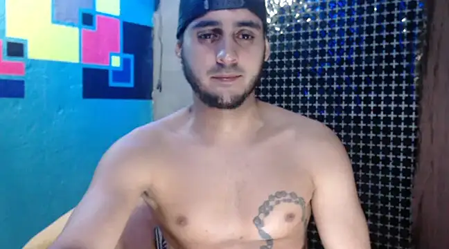 Snapshot of xxxxhotxoxo chatting on 12, 2, 2025 xxxxhotxoxo online show from 12, 2, 2025