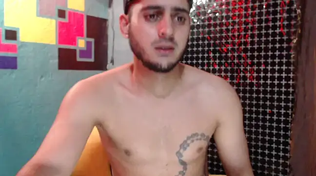 Snapshot of xxxxhotxoxo chatting on 12, 2, 2025 xxxxhotxoxo online show from 12, 2, 2025