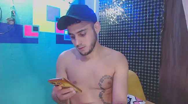 Snapshot of xxxxhotxoxo chatting on 12, 2, 2025 xxxxhotxoxo online show from 12, 2, 2025