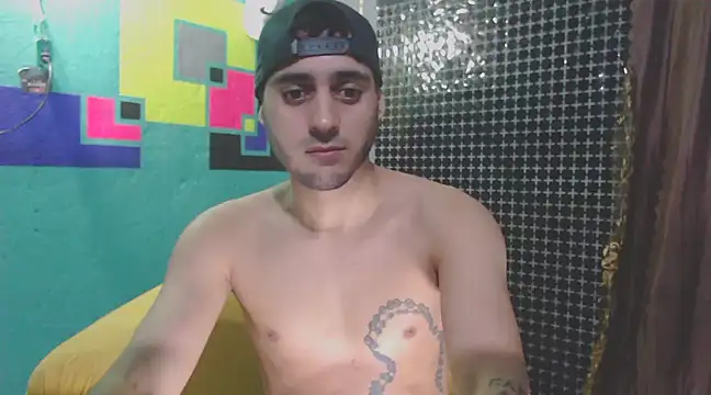 Snapshot of xxxxhotxoxo chatting on 14, 2, 2025 xxxxhotxoxo online show from 14, 2, 2025