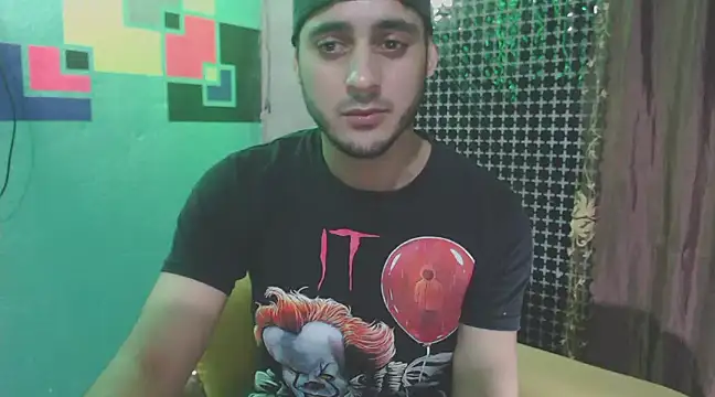 Snapshot of xxxxhotxoxo chatting on 22, 2, 2025 xxxxhotxoxo online show from 22, 2, 2025