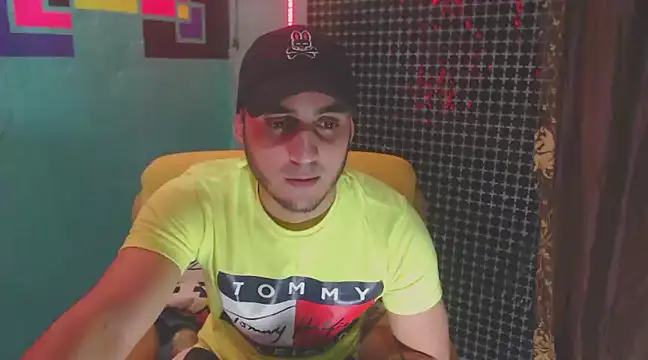 Snapshot of xxxxhotxoxo chatting on 27, 2, 2025 xxxxhotxoxo online show from 27, 2, 2025