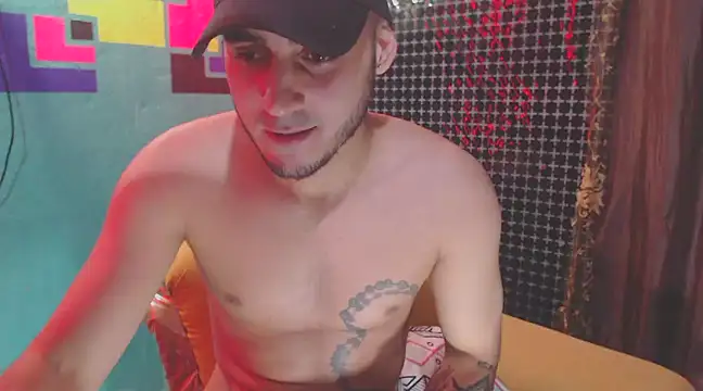 Snapshot of xxxxhotxoxo chatting on 27, 2, 2025 xxxxhotxoxo online show from 27, 2, 2025