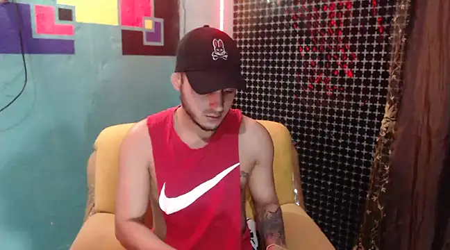 Snapshot of xxxxhotxoxo chatting on 28, 2, 2025 xxxxhotxoxo online show from 28, 2, 2025