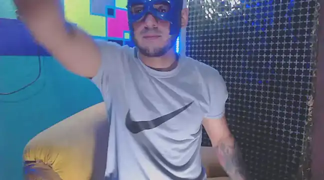 Snapshot of xxxxhotxoxo chatting on 4, 3, 2025 xxxxhotxoxo online show from 4, 3, 2025