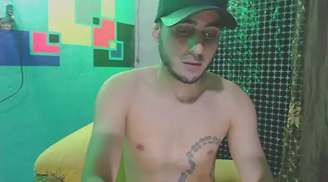 Snapshot of xxxxhotxoxo chatting on 4, 3, 2025 xxxxhotxoxo online show from 4, 3, 2025